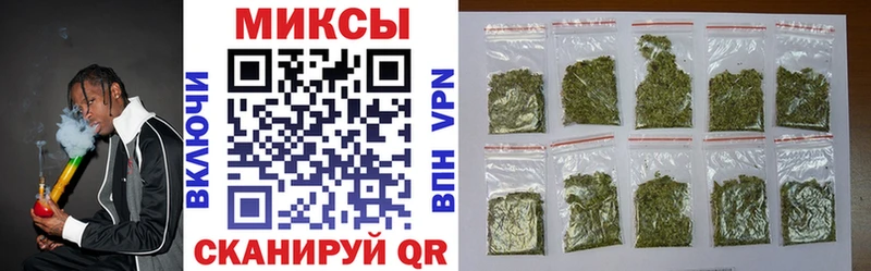 БУТИРАТ оксибутират Урень
