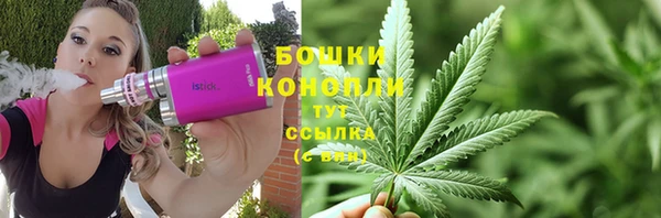 прущие крисы Аркадак